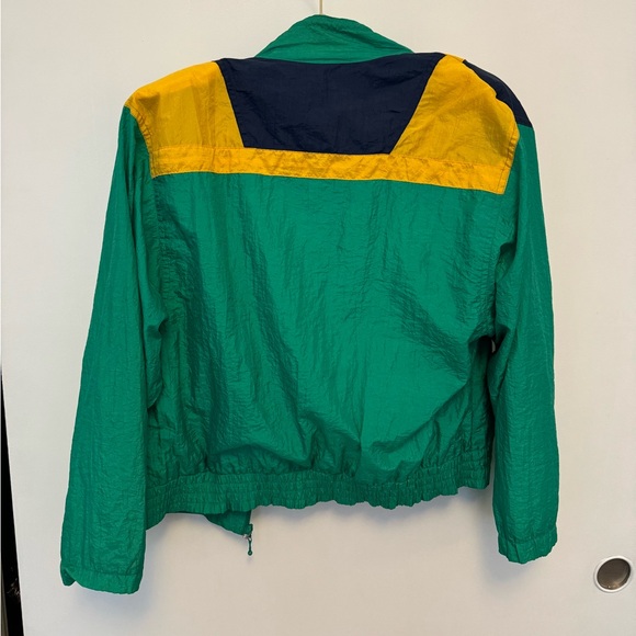 Vintage Jacket - Picture 8 of 8